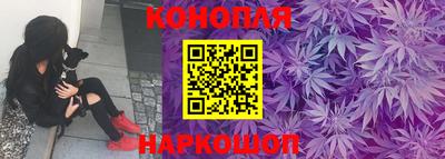 PSILOCYBIN Гусь-Хрустальный